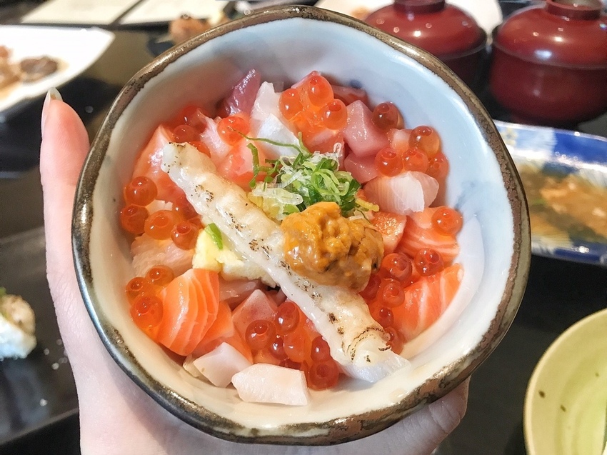 20190127 #2_190129_0039.jpg