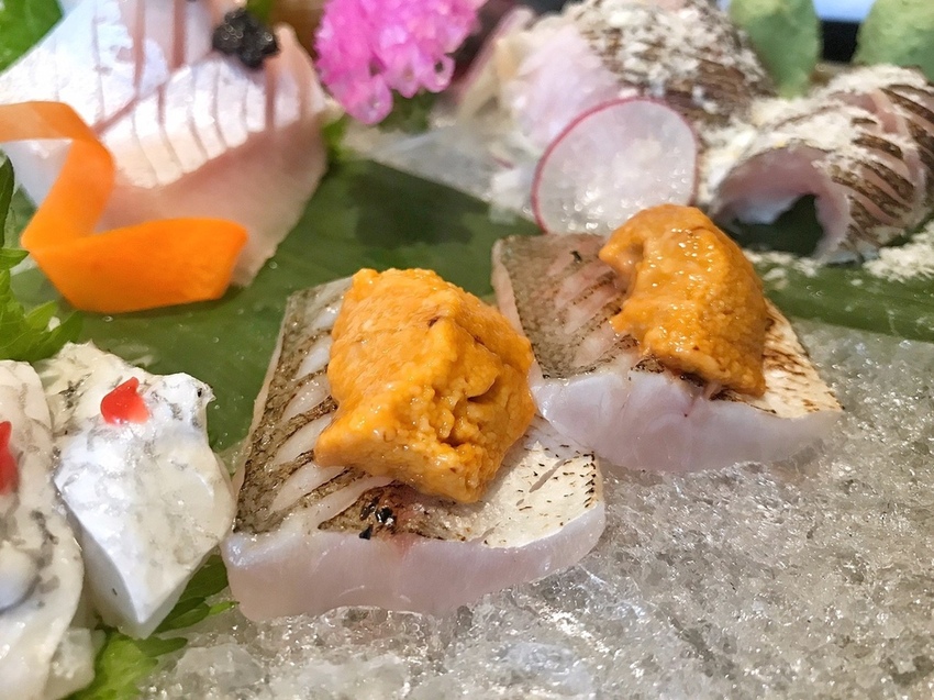 20190127 #2_190129_0019.jpg