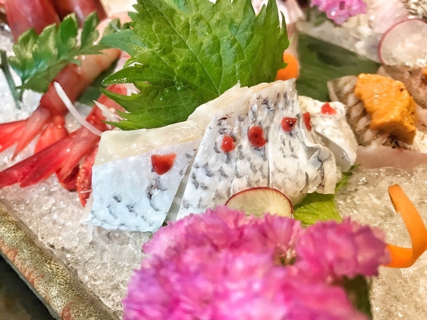 20190127 #2_190129_0022.jpg