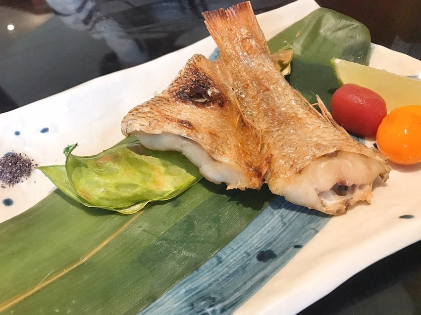 20190127 #2_190129_0025.jpg