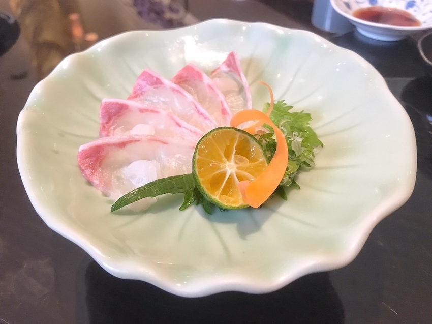 20190127 #2_190129_0013.jpg