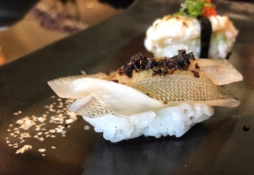 20190127 #2_190129_0041.jpg