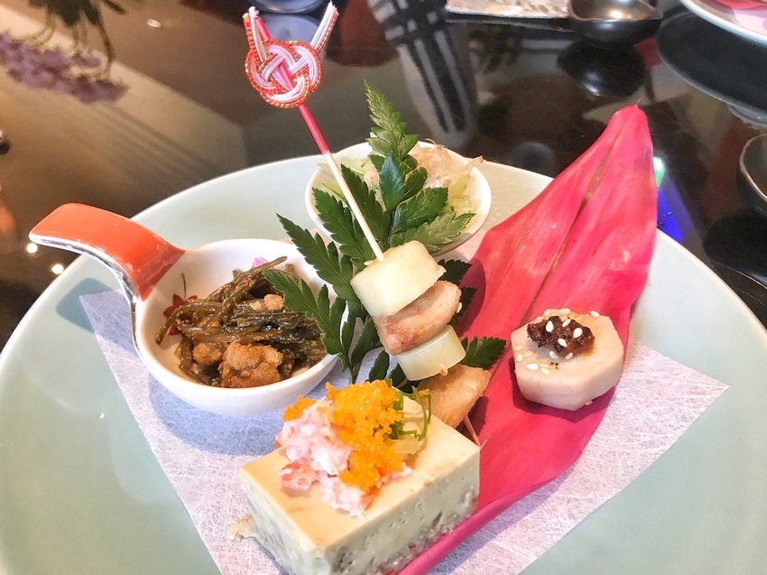 20190127 #2_190129_0009.jpg