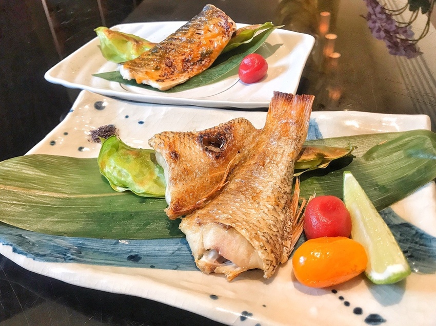 20190127 #2_190129_0028.jpg