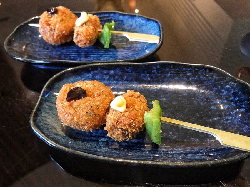 20190127 #2_190129_0042.jpg