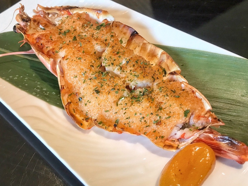 20190127 #2_190129_0036.jpg