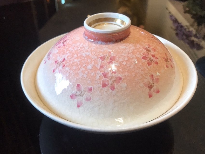 20190127 #2_190129_0030.jpg