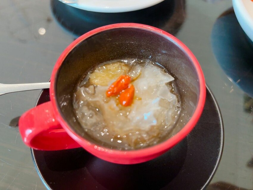 台北市信義區【台北信義區懷石料理推薦】心月懷石料理  料理精緻且所有食材道道精選，食材烹調重視原味及特性，沒有過度