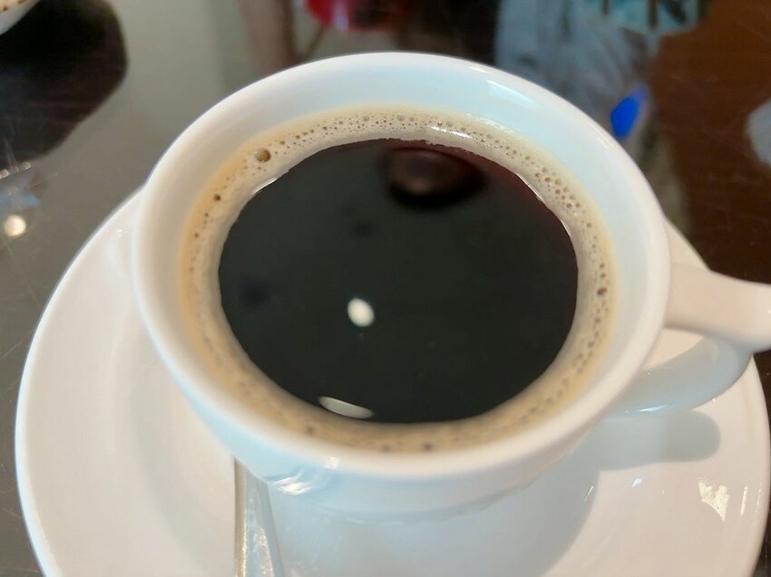 台北市信義區【台北信義區懷石料理推薦】心月懷石料理  料理精緻且所有食材道道精選，食材烹調重視原味及特性，沒有過度