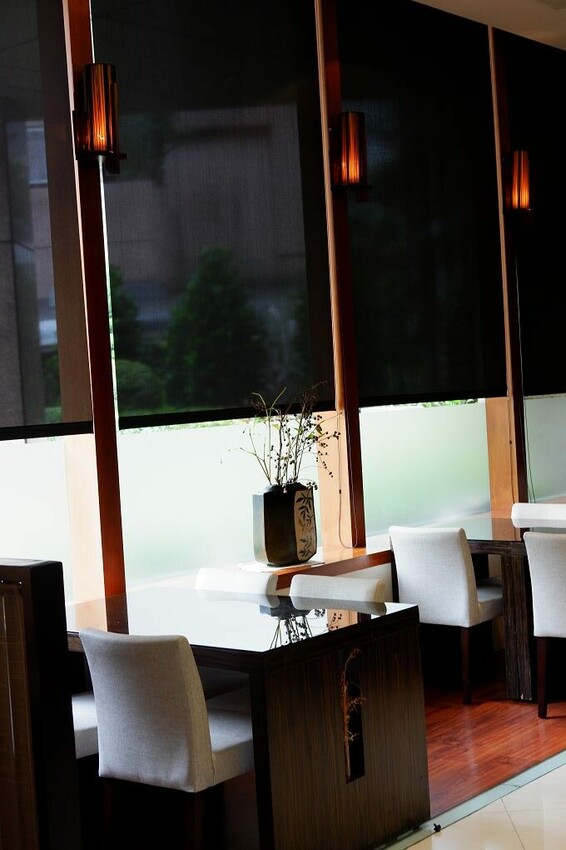 台北市信義區【台北信義區懷石料理推薦】心月懷石料理  料理精緻且所有食材道道精選，食材烹調重視原味及特性，沒有過度