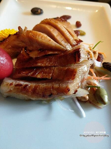 IMG_20181124_132507_结果