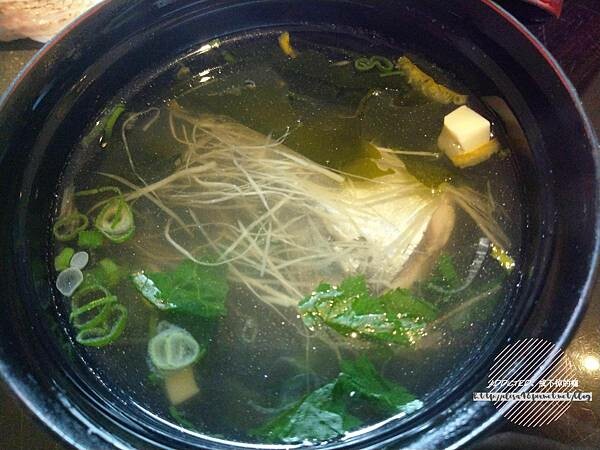 IMG_20181124_134253_结果