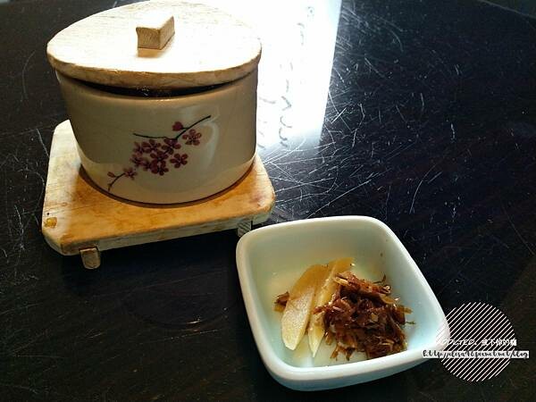 IMG_20181124_133153_结果