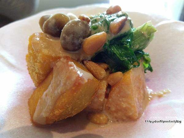 IMG_20181124_121953_结果