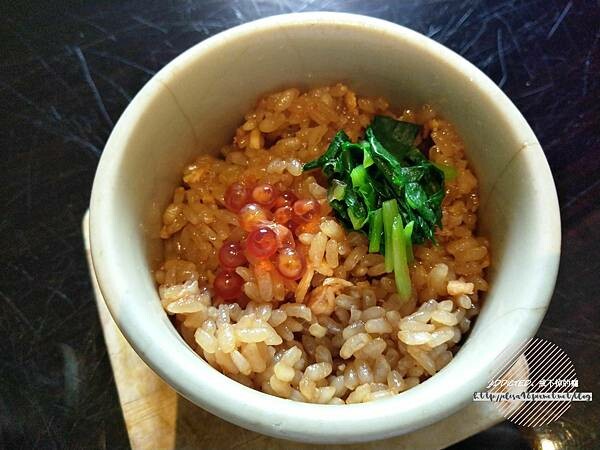 IMG_20181124_133213_结果