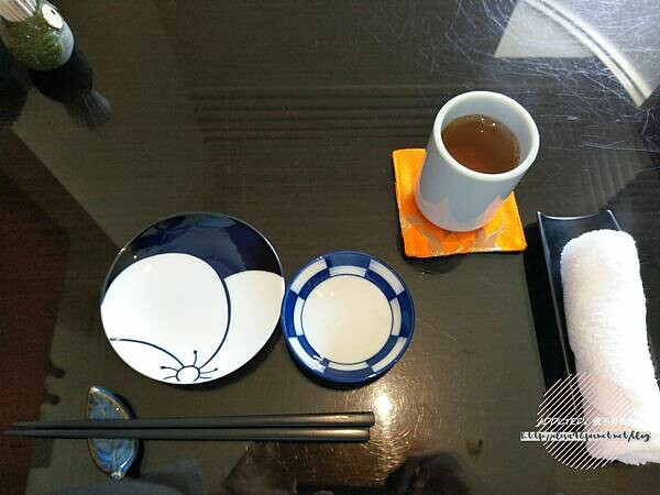 IMG_20181124_121641_结果