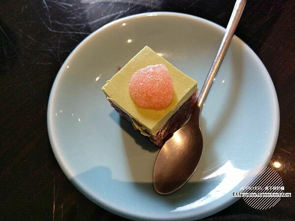 IMG_20181124_135931_结果