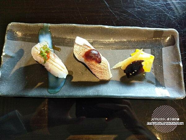 IMG_20181124_134200_结果