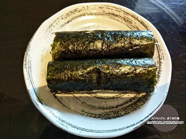 IMG_20181124_130401_结果