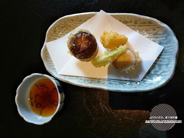 IMG_20181124_132425_结果