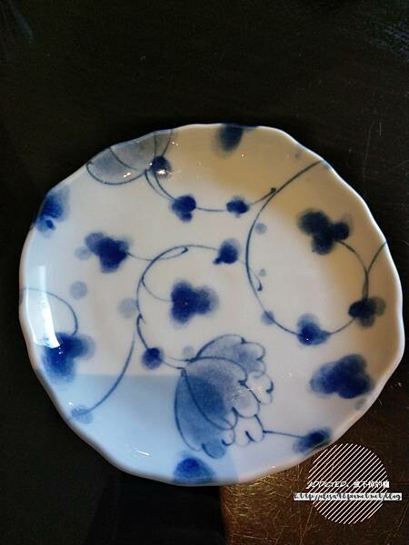 IMG_20181124_124444_结果