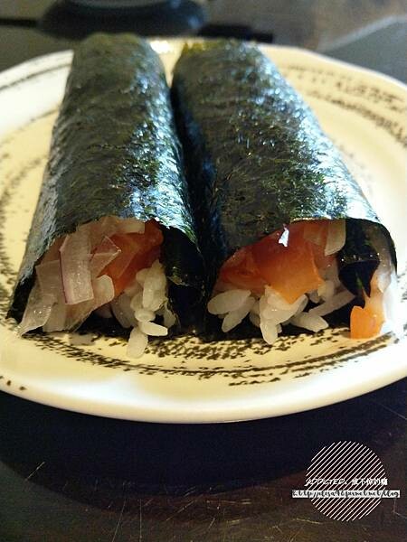 IMG_20181124_130411_结果