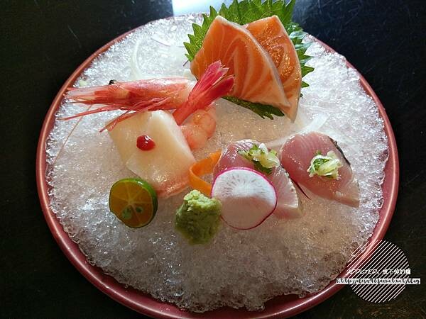 IMG_20181124_123026_结果