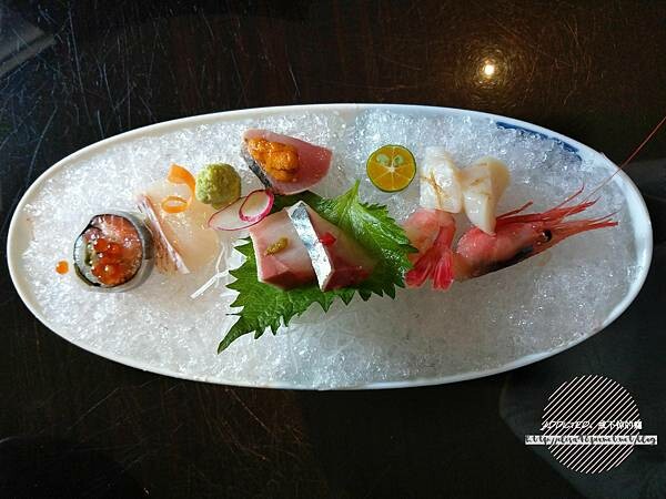 IMG_20181124_123121_结果