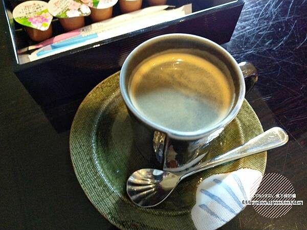 IMG_20181124_140412_结果