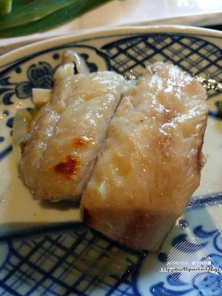 IMG_20181124_125657_结果