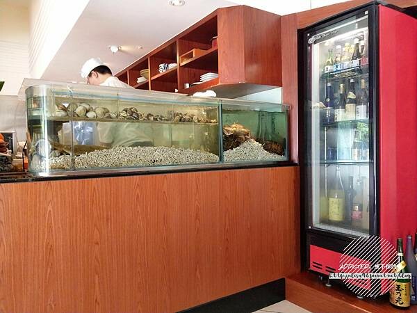 IMG_20181124_121702_结果