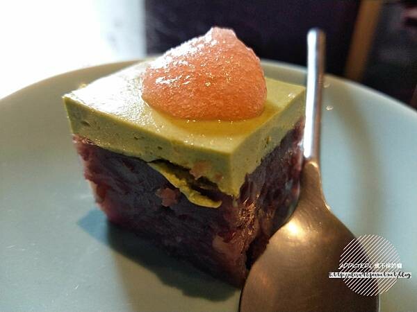 IMG_20181124_135944_结果