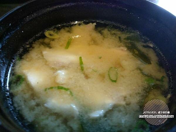 IMG_20181124_134307_结果