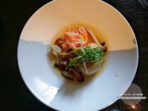 IMG_20181124_131410_结果