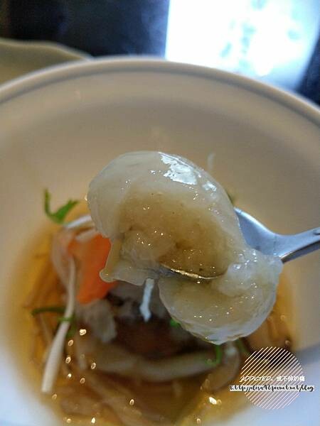 IMG_20181124_131618_结果