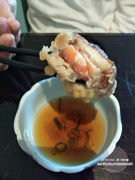 IMG_20181124_132844_结果