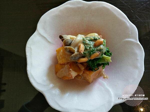 IMG_20181124_121959_结果