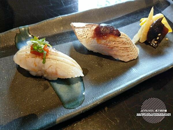 IMG_20181124_134208_结果