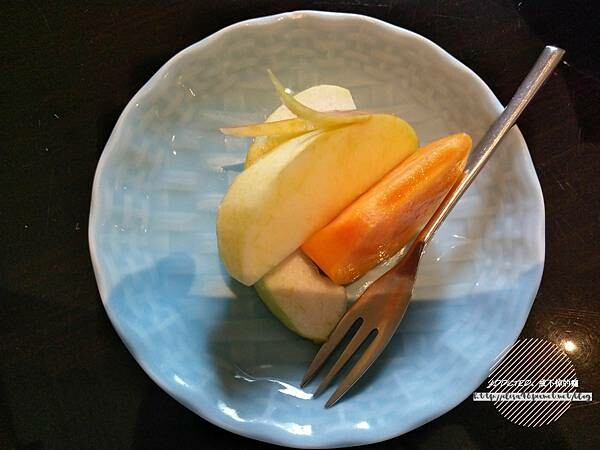 IMG_20181124_135920_结果