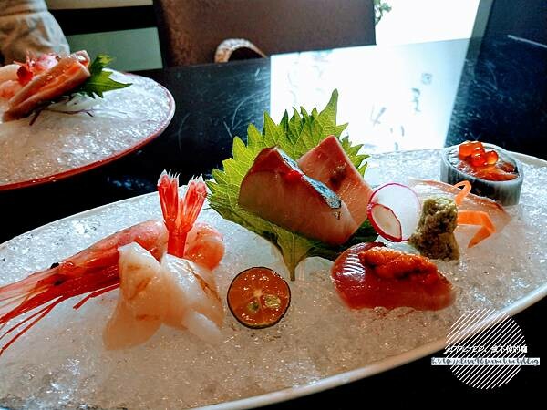 IMG_20181124_123133_结果