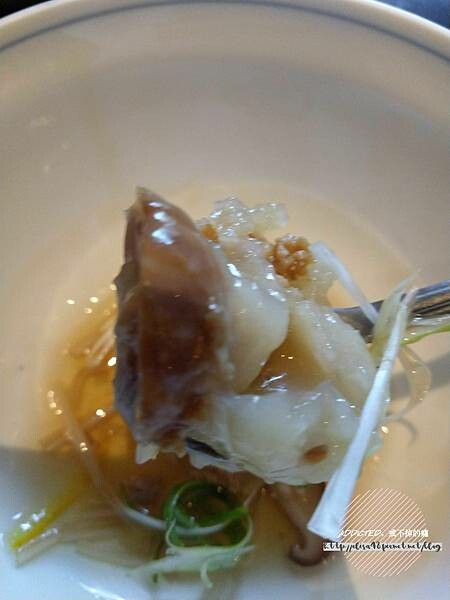 IMG_20181124_131741_结果