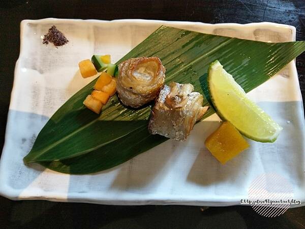 IMG_20181124_125301_结果