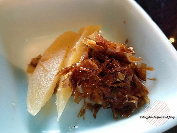 IMG_20181124_133158_结果