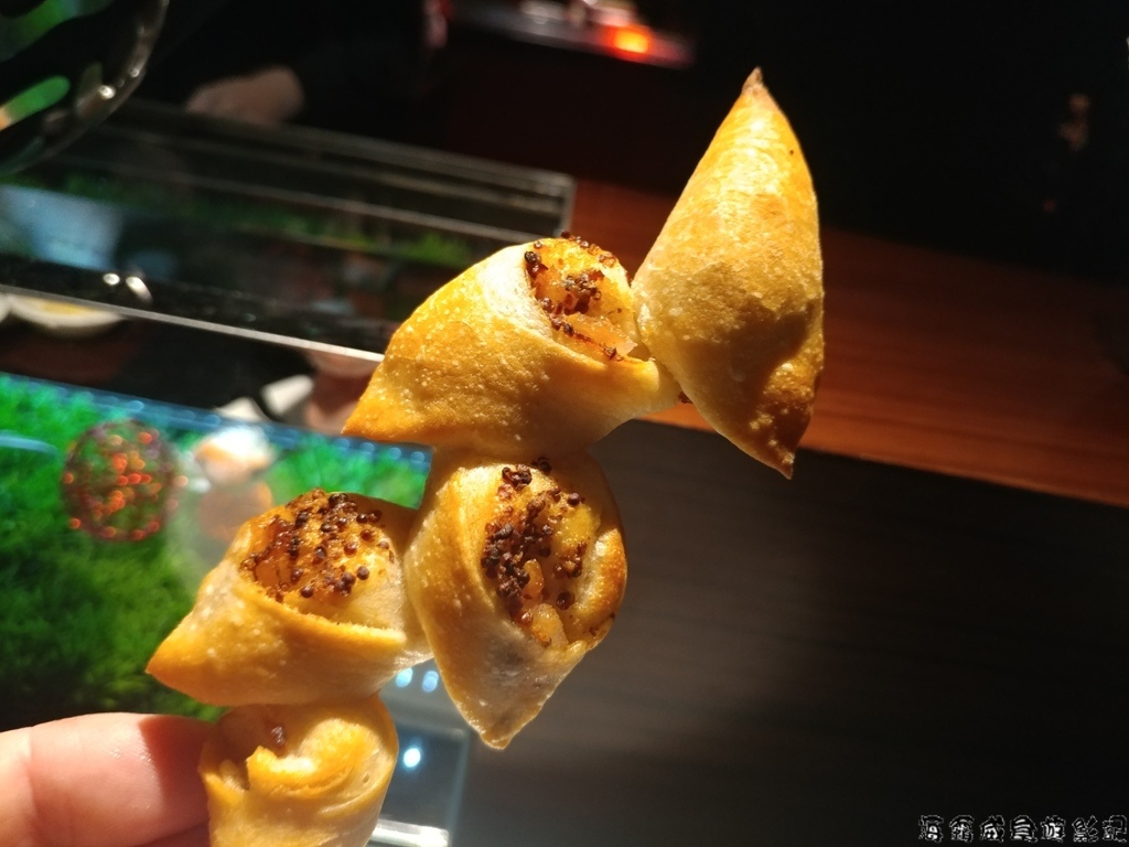 20180308_120244.jpg 20180308_120244.jpg