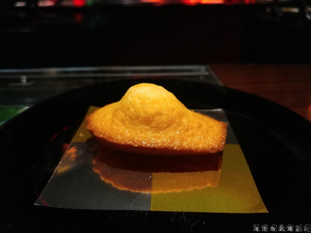 20180308_124207.jpg 20180308_124207.jpg