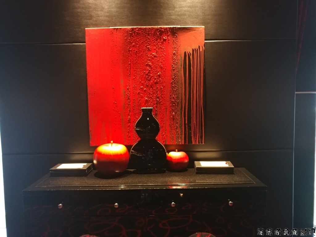 20180308_114155.jpg 20180308_114155.jpg