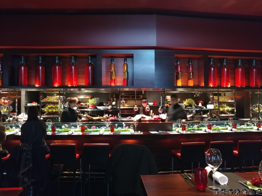 20180308_113819.jpg 20180308_113819.jpg