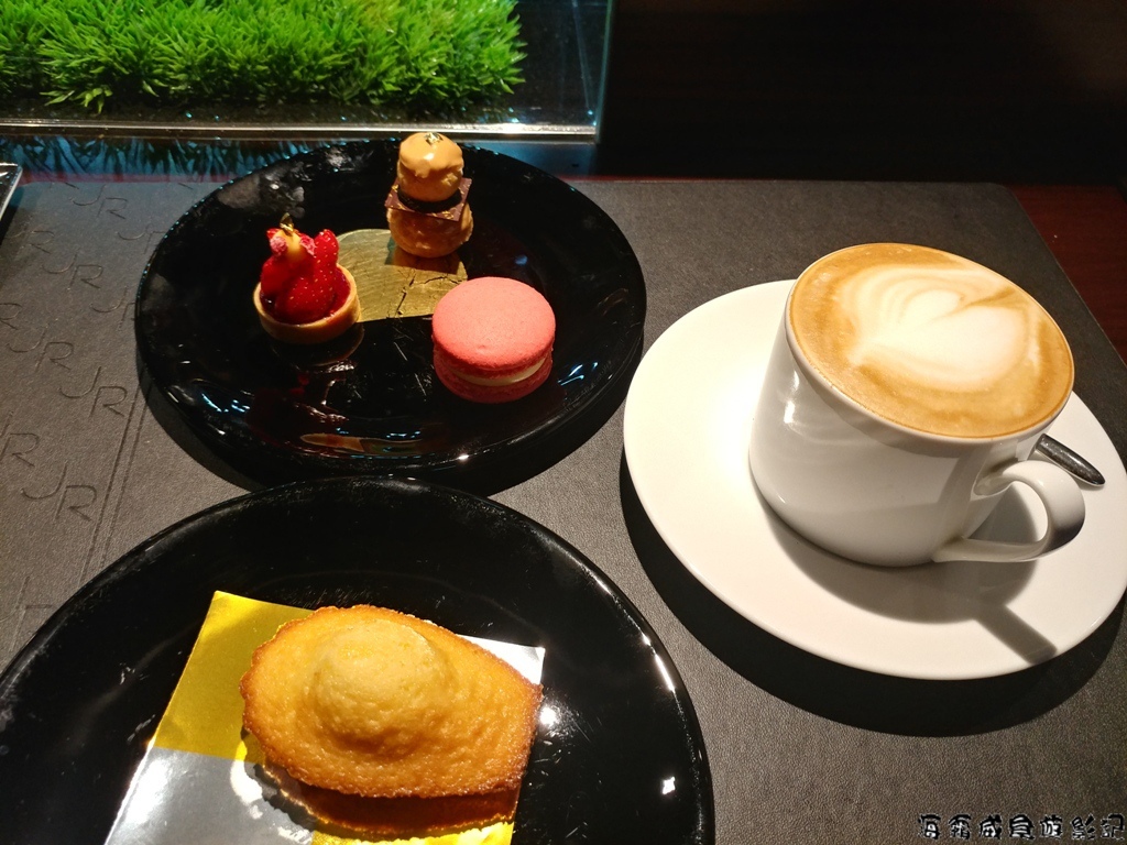 20180308_124232.jpg 20180308_124232.jpg