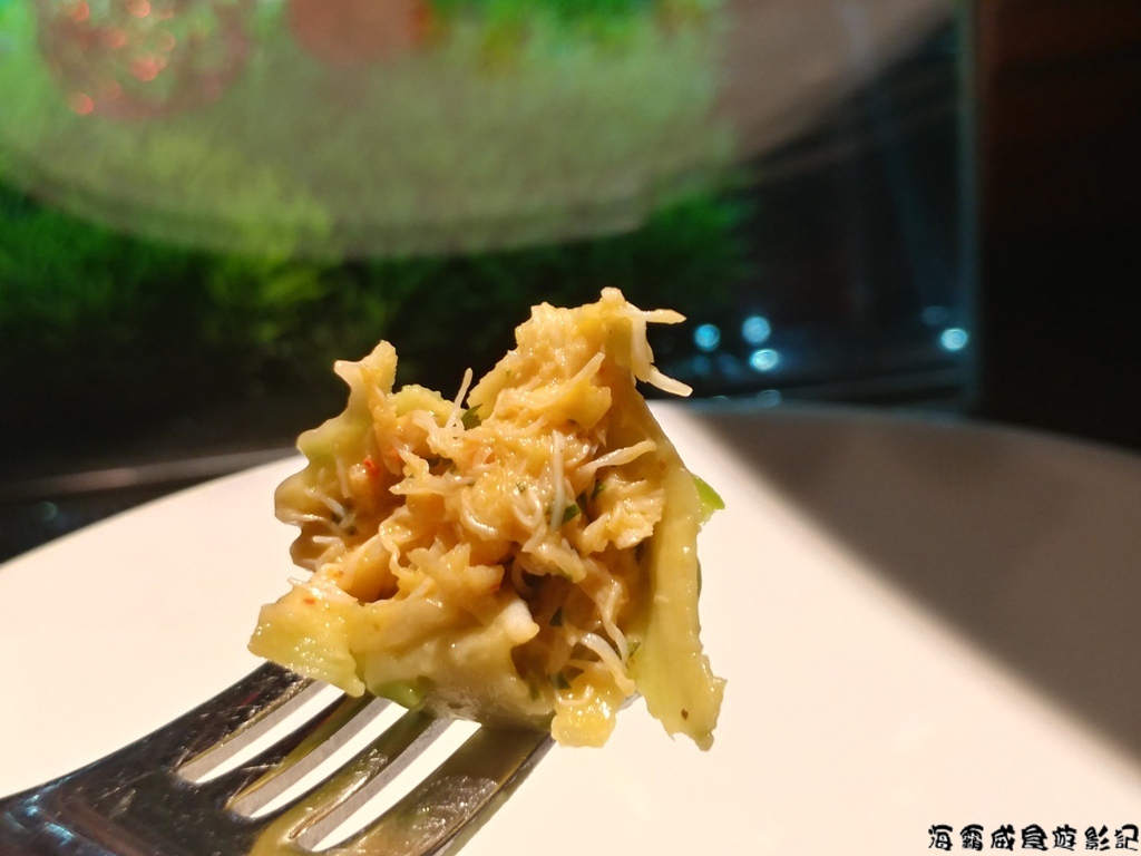 20180308_120054_HDR.jpg 20180308_120054_HDR.jpg