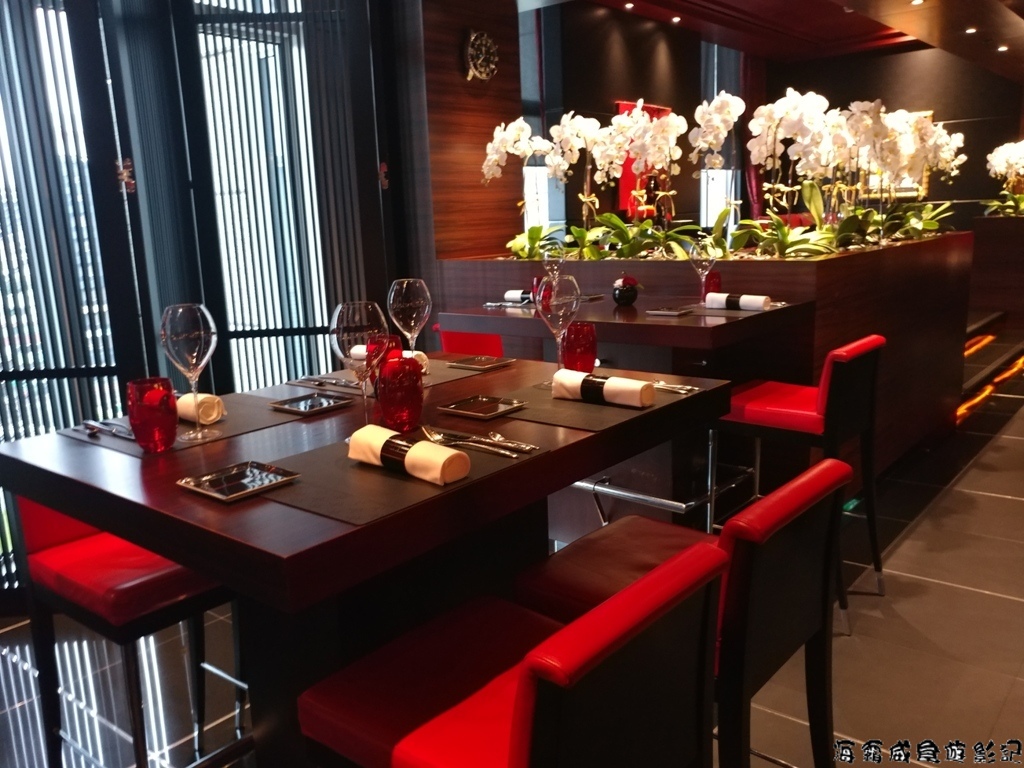 20180308_113747.jpg 20180308_113747.jpg